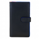 Mywalit, , 1203-148